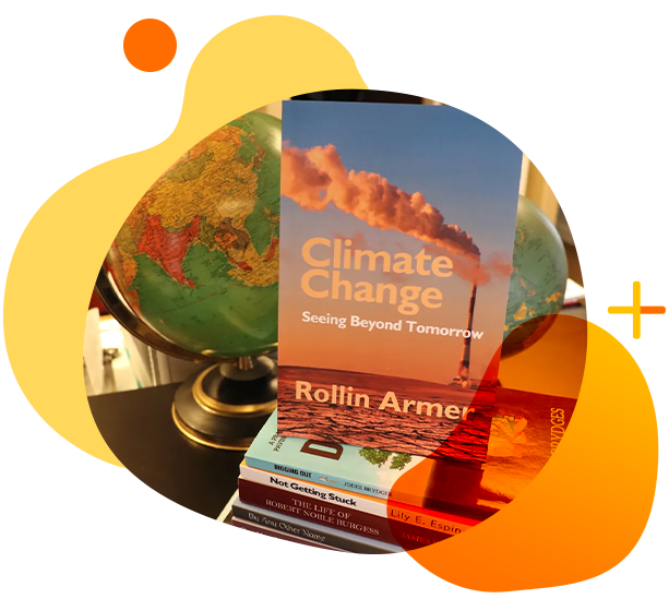 book_img